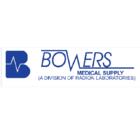 Bowers Medical Supply, Edmonton, AB opening hours