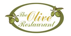 The Olive Restaurant, Etobicoke, ON opening hours