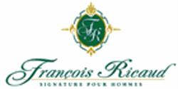 Boutique François Ricaud, Québec, QC opening hours