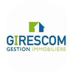 Gestion Immobilière Girescom Inc in Québec, QC (Sillery) - Opening Hours