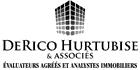 De Rico Hurtubise et Associés, Québec, QC opening hours