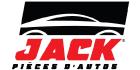 Jack Auto Montréal, Montréal-Nord, QC opening hours