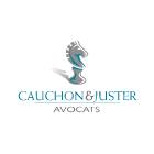 Cauchon & Juster Avocats, Québec, QC opening hours