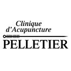 Clinique D'Acupuncture Pelletier Enr, Québec, QC opening hours