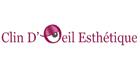 Clin D'oeil Esthetique in Québec, QC (Plateau) - Opening Hours