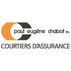 Assurance Chabot Paul Eugene Inc in Québec, QC (Chutes-Montmorency) - Opening Hours