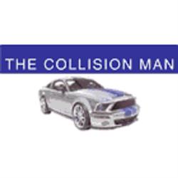 The Collision Man, Oshawa, ON opening hours
