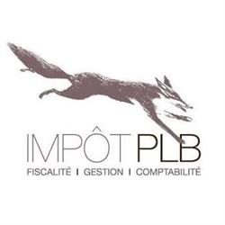 Impôts PLB, Québec, QC opening hours