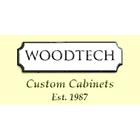 Woodtech, Port Perry, ON opening hours
