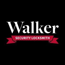 Walker Security Locksmith, London, ON opening hours