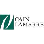 Cain Lamarre S.E.N.C.R.L Avocats, Québec, QC opening hours