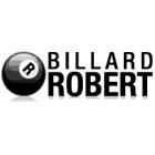 Billard Robert, Québec, QC opening hours