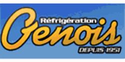 Réfrigération Genois Inc, Québec, QC opening hours
