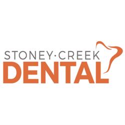 Stoney Creek Dental Group, opening hours