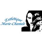 Esthétique Marie-Chantale in Montréal, QC (Nouveau-Rosemont) - Opening Hours