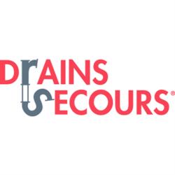 Drains Secours, Québec, QC opening hours