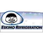 Eskimo Refrigeration, Calgary, AB opening hours