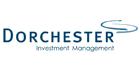 Dorchester Gestion de Placements, Montréal, QC opening hours