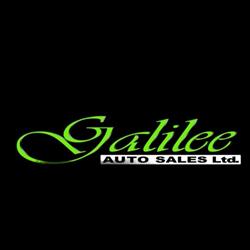 Galilee Auto Sales Ltd, Brandon, MB opening hours