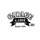 Garage G Côté Inc, Drummondville, QC opening hours