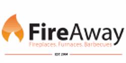 Fire Away, Bowmanville, ON opening hours