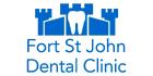 Dr Lertruchikun Dental Corp, Fort St. John, BC opening hours