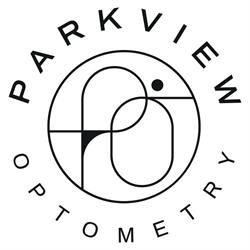Parkview Optometry Drs Horner, Panowyk and Associates, Oshawa, ON opening hours