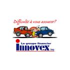 Groupe Financier Innovex Inc, Lasalle, QC opening hours