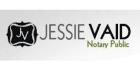 Jessie Vaid Notary Public, Delta, BC opening hours