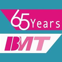 Bmt Insurance and Financial Services, Timmins, ON opening hours