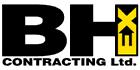 BHEX Contracting Ltd, Revelstoke, BC opening hours