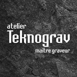 Atelier Teknograv Maître Graveur, Québec, QC opening hours
