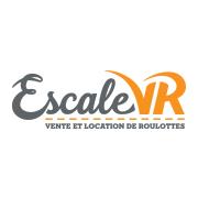Escale VR, Beaumont, QC opening hours