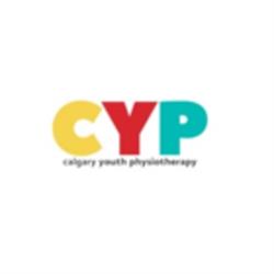 Calgary Youth Physiotherapy, opening hours