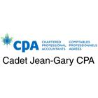 Jean-Gary Cadet CPA, Montréal, QC opening hours