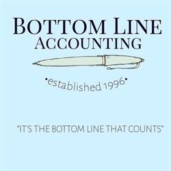 Bottom Line Accounting & Business Services, Salmon Arm, BC opening hours