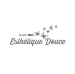 Clinique Esthétique Douce, Victoriaville, QC opening hours