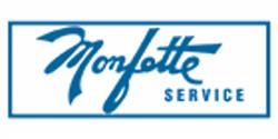 Monfette Services, Québec, QC opening hours