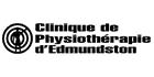 Clinique Physio Edmunston, Edmundston, NB opening hours