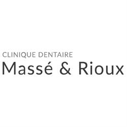 Clinique Dentaire Massé & Rioux, L'Ancienne-Lorette, QC opening hours