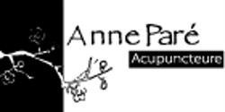 Clinique D'Acupuncture Anne Paré, Québec, QC opening hours