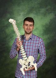 Dr William Parent Chiropraticien, Drummondville, QC opening hours