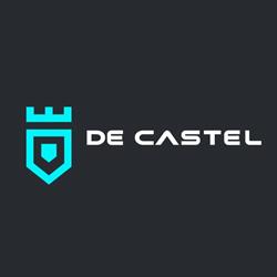 De Castel, Montréal, QC opening hours