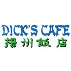 Dick S Cafe, Portage La Prairie, MB opening hours
