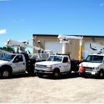 Cunningham Electric Ltd, Red Deer, AB opening hours