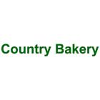 Country Bakery, Armstrong, BC opening hours