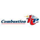 Combustion R P, Gatineau, QC opening hours