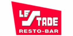 Resto Bar Le Stade, Chicoutimi, QC opening hours