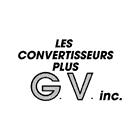 Les Convertisseurs Plus G V Inc, Québec, QC opening hours