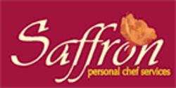 Saffron Personal Chef Services Limited, Calgary, AB opening hours